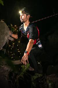 BIB: 
                            <button type="button" onclick="openModal(13612107)" class="btn btn-primary btn-sm float-right btn-popup" data-toggle="modal" data-target=".modal-high-quality">
                        <i class="fas fa-shopping-cart"></i> Add to Cart
                    </button>
                                            <button type="button" onclick="isThisMe(13612107, true)" class="btn btn-success btn-sm float-right btn-popup btn-isme hidden" data-toggle="tooltip" data-placement="bottom" title="นี่คือรูปของคุณใช่ไหม คลิกที่นี่เพื่อเอาเข้าอัลบั้ม">
                        <i class="fas fa-plus"></i> Add to album
                    </button>
                    <button type="button" onclick="isThisMe(13612107, false)" class="btn btn-warning btn-sm float-right btn-popup btn-isnotme hidden">
                        <i class="fas fa-ban"></i> Remove from album
                    </button>